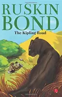 El camino de Kipling - The Kipling Road