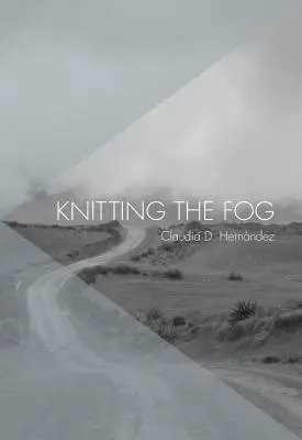 Tejiendo la niebla - Knitting the Fog