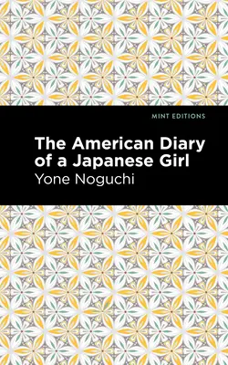 Diario americano de una japonesa - The American Diary of a Japanese Girl