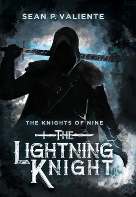 El caballero del rayo - The Lightning Knight