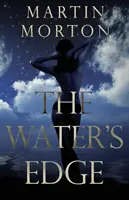 La orilla del agua: Libro 1 de la serie Claudia - The Water's Edge: Book 1 of The Claudia Series