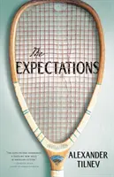 Las Expectativas - The Expectations