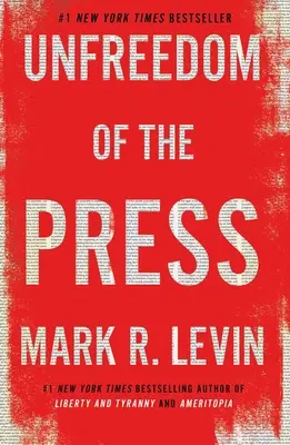 Libertad de prensa - Unfreedom of the Press