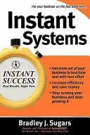 Sistemas al instante - Instant Systems