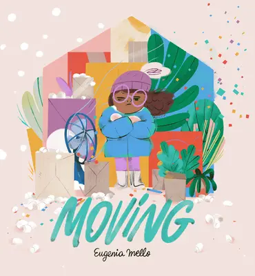 En movimiento - Moving