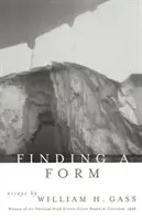 Encontrar una forma: Hacia una teoría de la persuasión basada en el contagio de respuestas - Finding a Form: Towards a Response Contagion Theory of Persuasion