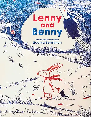 Lenny y Benny - Lenny and Benny