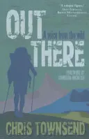 Ahí fuera: Una voz de la naturaleza - Out There: A Voice from the Wild