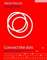 Conectar los puntos: el poder colectivo de las relaciones, la memoria y la mentalidad en el aula - Connect the Dots: The Collective Power of Relationships, Memory and Mindset in the Classroom