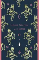 Historias de fantasmas - Ghost Stories