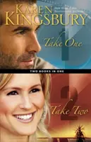 Recopilación Take One/Take Two - Take One/Take Two Compilation