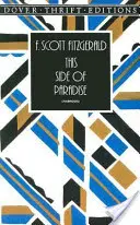 A este lado del paraíso - This Side of Paradise