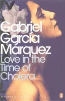 El Amor en los Tiempos del Cólera - Love in the Time of Cholera