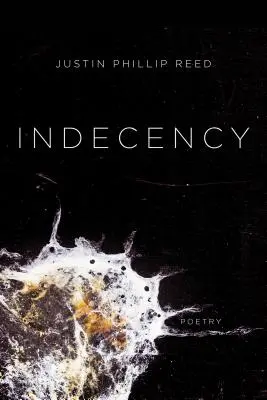 Indecencia - Indecency