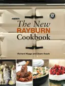 Nuevo libro de cocina Rayburn - New Rayburn Cookbook