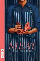 Carne - Meat