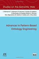 AVANCES EN EL MOTOR ONTOLÓGICO BASADO EN PATRONES - ADVANCES IN PATTERNBASED ONTOLOGY ENGINE