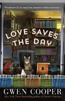 El amor salva el día - Love Saves the Day