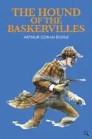 El sabueso de los Baskerville - The Hound of the Baskervilles