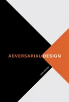 Diseño adversario - Adversarial Design