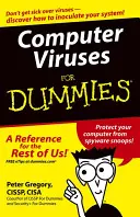 Virus Informáticos para Dummies - Computer Viruses for Dummies