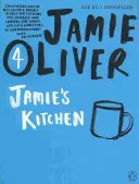 La cocina de Jamie - Jamie's Kitchen