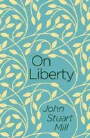 Sobre la libertad - On Liberty