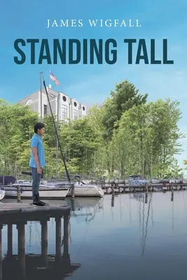 En pie - Standing Tall