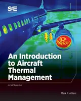 Introducción a la gestión térmica de aeronaves - Introduction to Aircraft Thermal Management