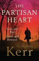 El corazón partisano - The Partisan Heart