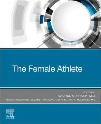 La mujer atleta - The Female Athlete