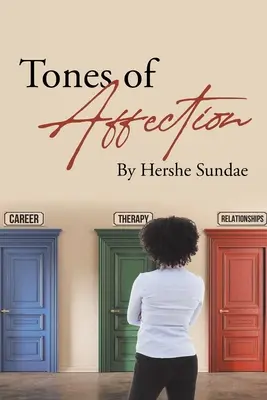 Tonos de afecto - Tones of Affection