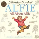 Todo sobre Alfie - All About Alfie