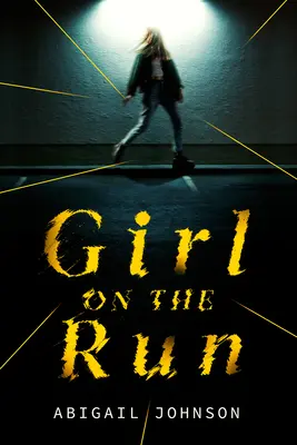 Chica a la fuga - Girl on the Run