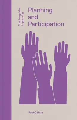 Planificación y participación - Planning and Participation