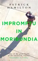 Improvisación en Moribundia - Impromptu in Moribundia