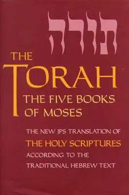 Torá-TK: Los cinco libros de Moisés - Torah-TK: Five Books of Moses