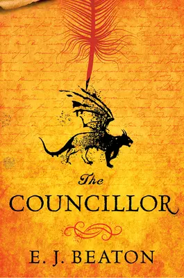 El concejal - The Councillor