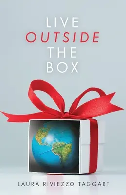 Vivir fuera de la caja - Live Outside the Box