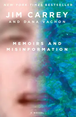 Memorias y desinformación - Memoirs and Misinformation