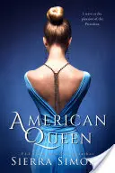 Reina Americana - American Queen