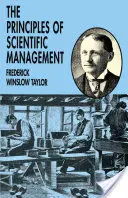 Los principios de la gestión científica - The Principles of Scientific Management