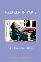 Meltzer en París - Meltzer in Paris