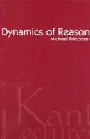 Dinámica de la razón - Dynamics of Reason