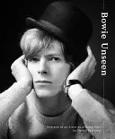 Bowie Unseen: Retratos de juventud de un artista - Bowie Unseen: Portraits of an Artist as a Young Man