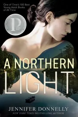 Una luz del norte - A Northern Light