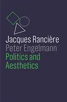 Política y estética - Politics and Aesthetics