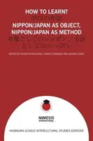 Conocimientos y artes en movimiento: la transformación de la imagen de sí mismo a través de los encuentros entre Oriente y Occidente - Knowledge and Arts on the Move: Transformation of the Self-Aware Image Through East-West Encounters