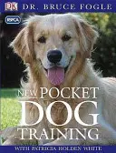 Nuevo adiestramiento de perros de bolsillo - New Pocket Dog Training