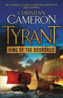Tirano Rey del Bósforo - Tyrant: King of the Bosporus
